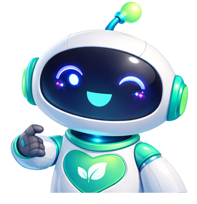 AgentYiQi