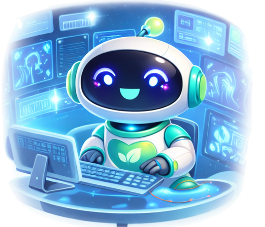 AgentYiQi