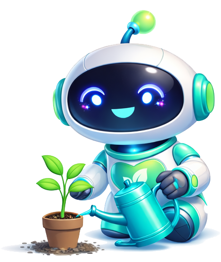 AgentCutie